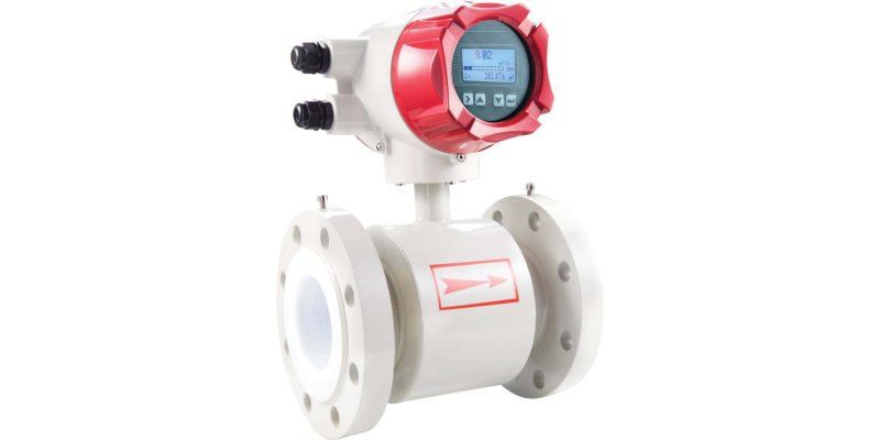 SUPMEA MEASURING DEVICES